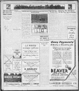 The Sudbury Star_1925_06_27_8.pdf